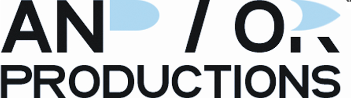 and-or-productions-logo.png